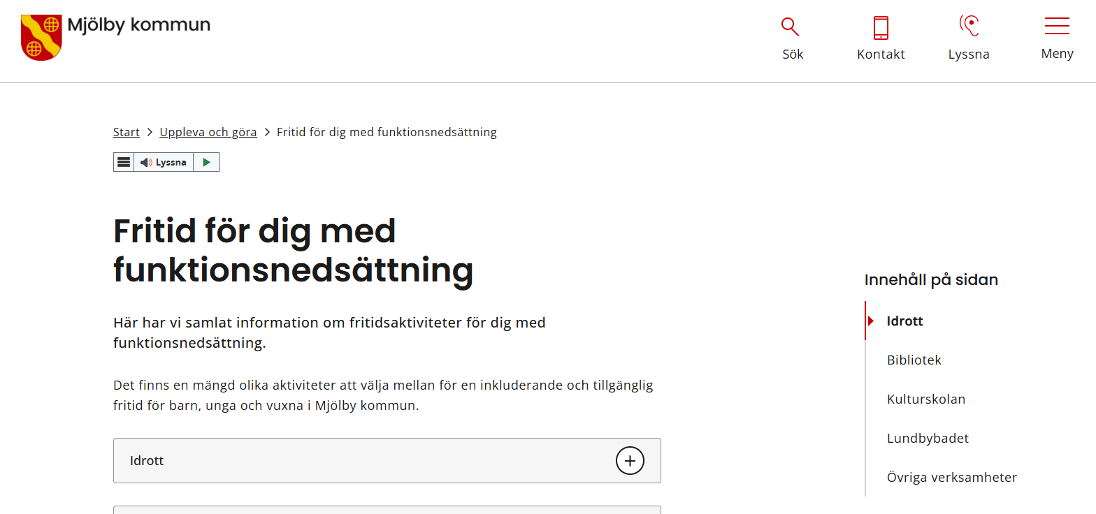 Skärmbild 2026-06-09 163423