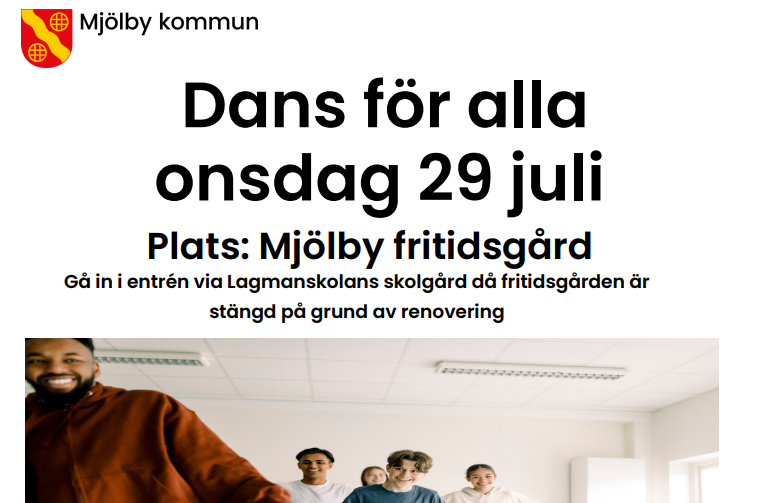 Skärmbild 2026-06-09 173751 Skärmbild 2026-06-09 173751
