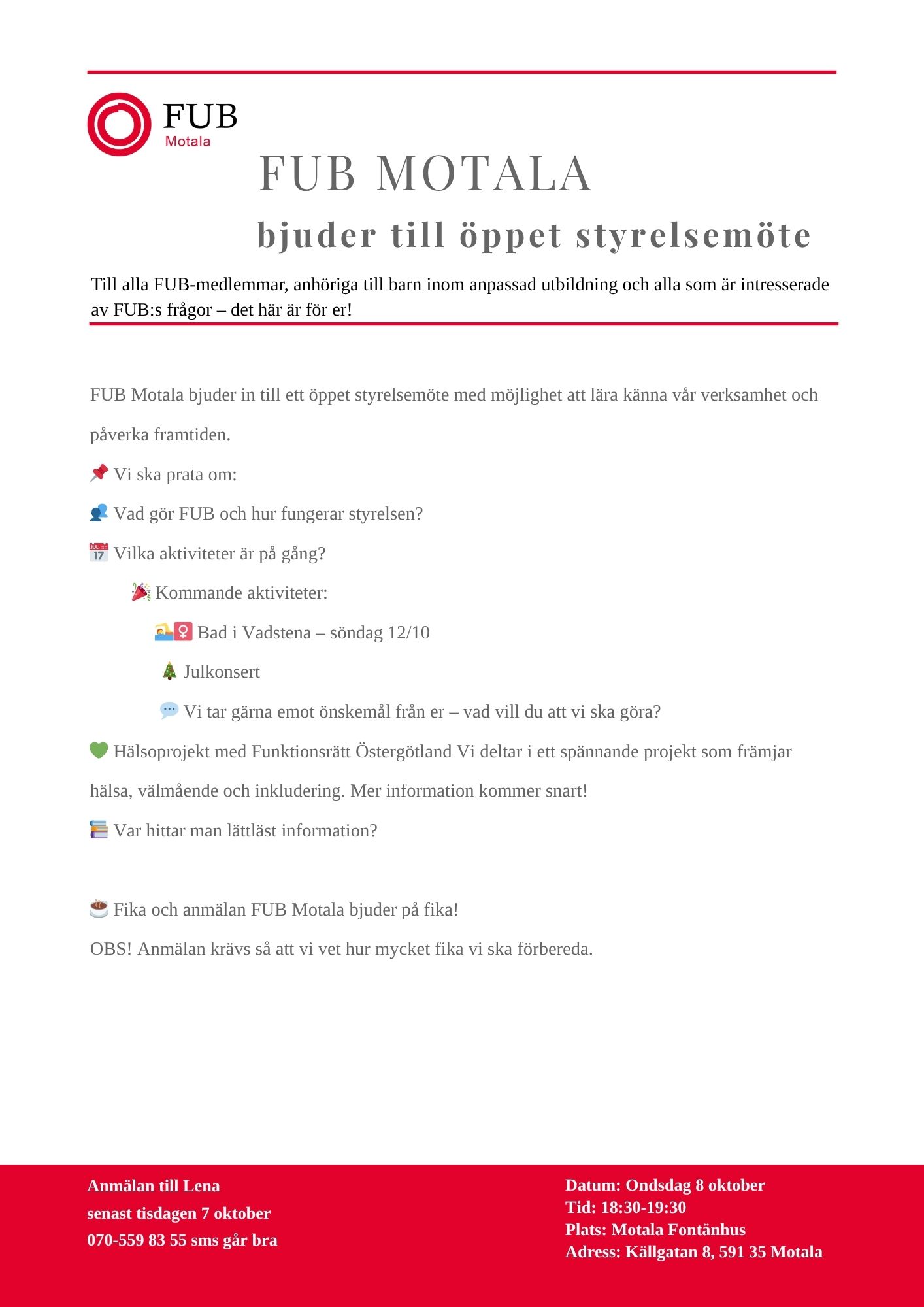 ppet-styrelsem-te-f-r-alla-fub-motala-medlemmar-anh-riga-med-barn-p