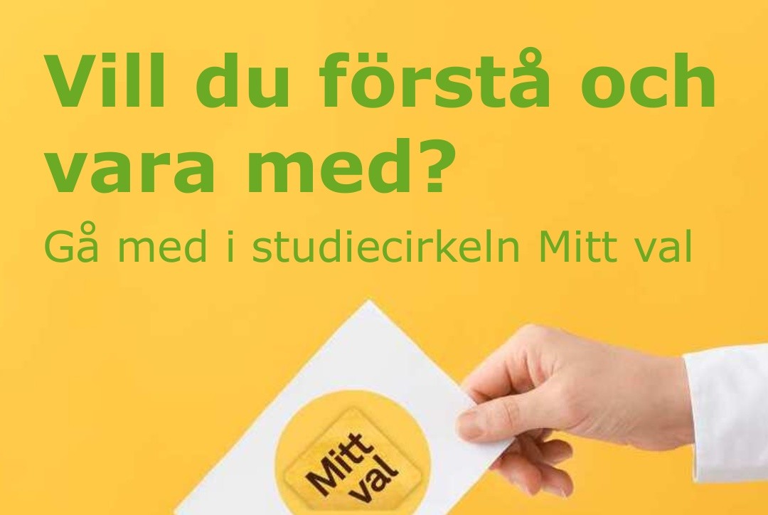 Mitt val Instagram allmän_klippt