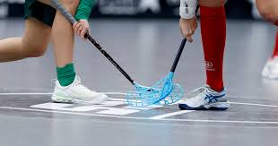 Innebandy