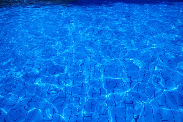 swimming-pool-455796_640