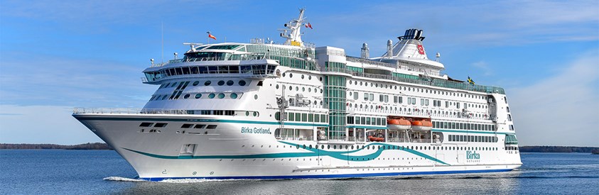 birka-gotland-exterior-20986-1240x405