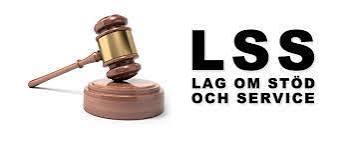 LSS