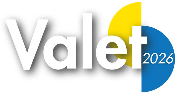 Val 2026
