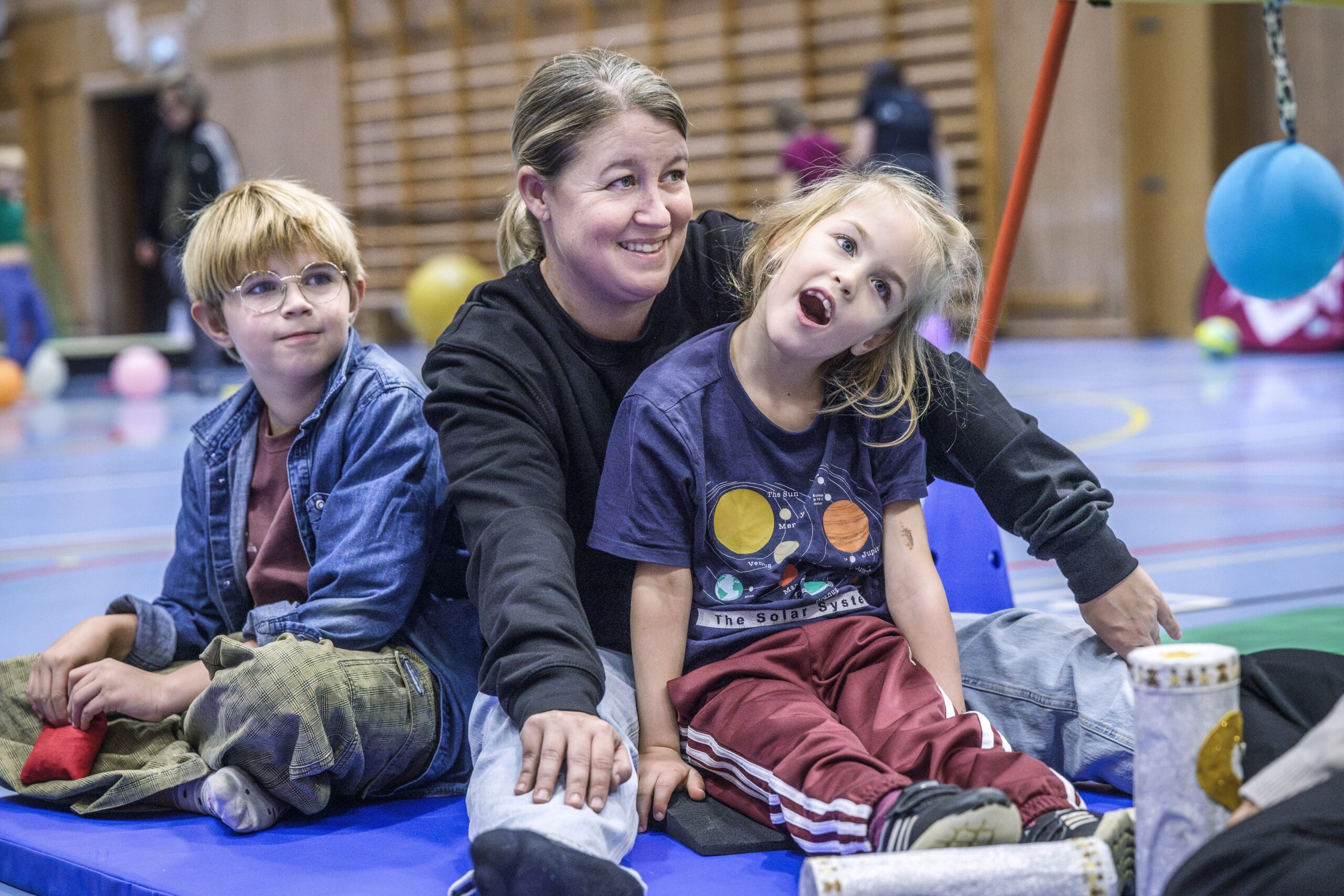 Kopia av Parasportskolan_Signe_1192