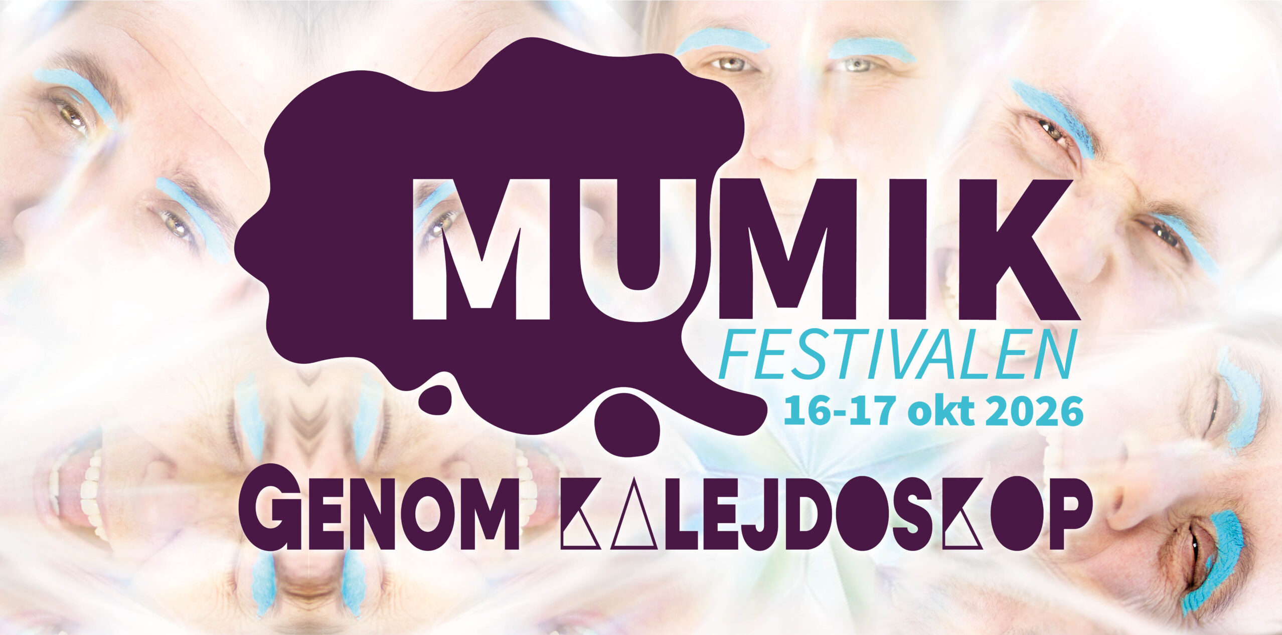 Mumikfestivalen-hemsida2-scaled-e1780044893170