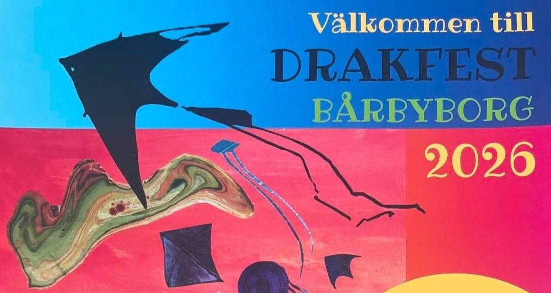 Drakfest 2026 Drakfest 2026