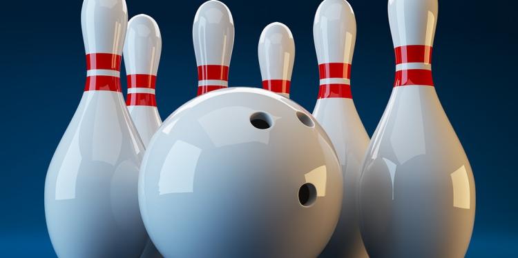 bowling_2017
