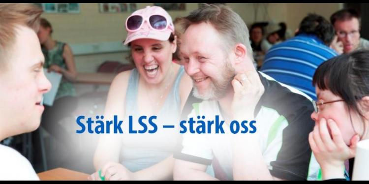 stark_lss_vanner_glada_beskuren_0
