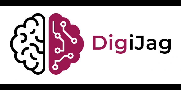 digijag_logotyp