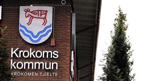 krokoms_kommun