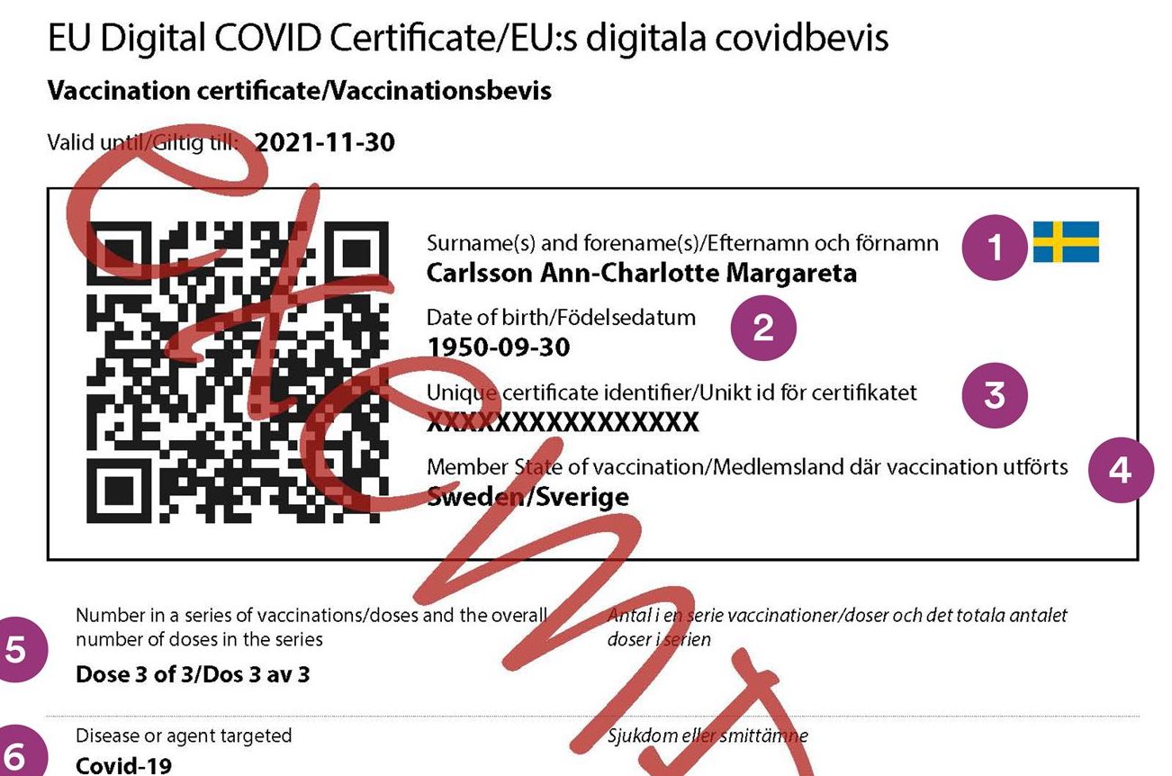 vaccinationsbevis_guide_okt