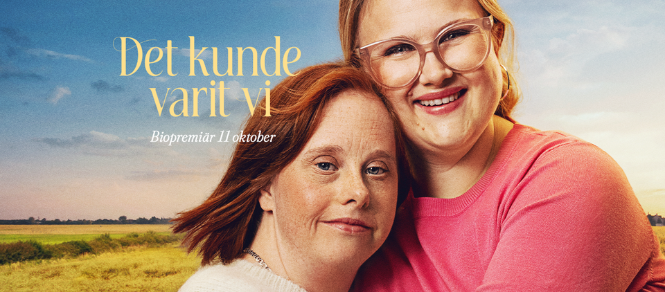 FB-bild