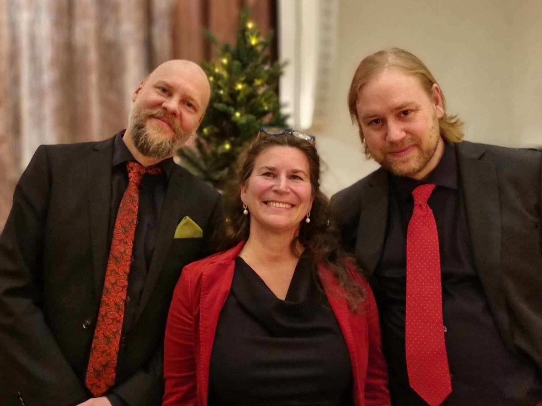 Bild_musikerna_2 Bild_musikerna_2