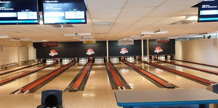 bowling_[1]