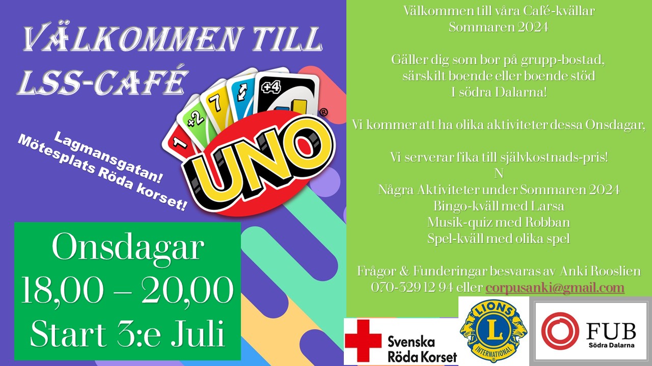 Cafe_Uno