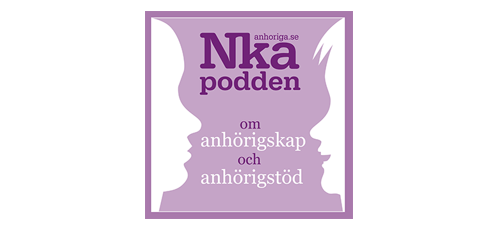 NKA podden