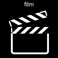 film