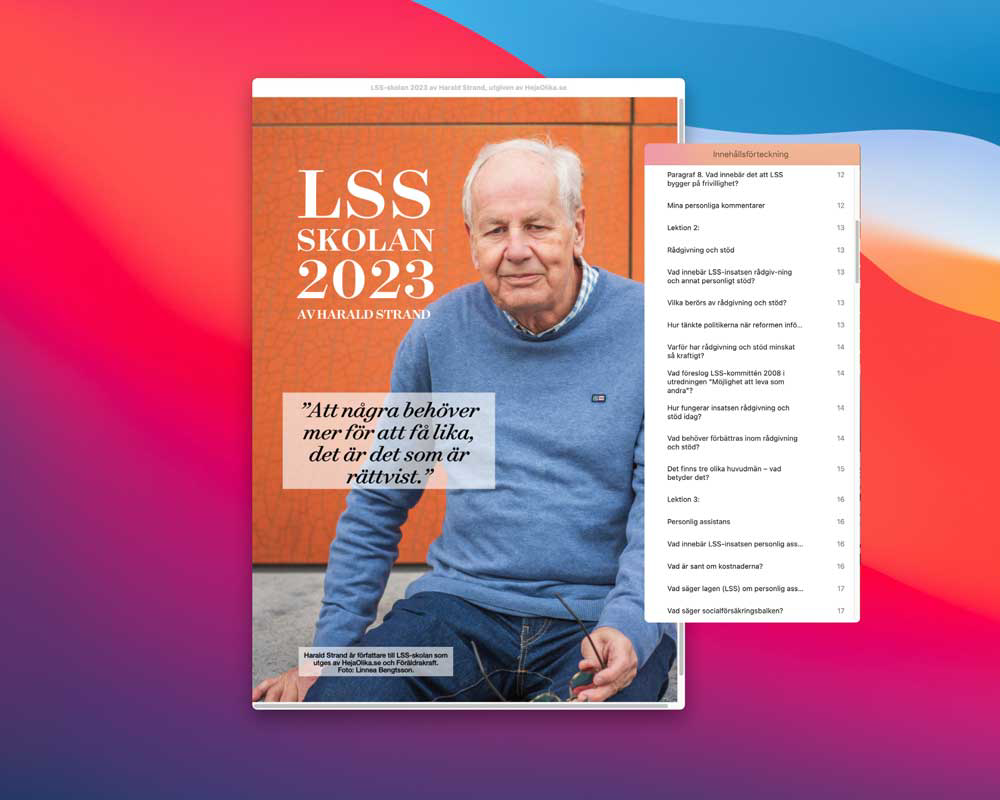 LSS skolan omslag1878034