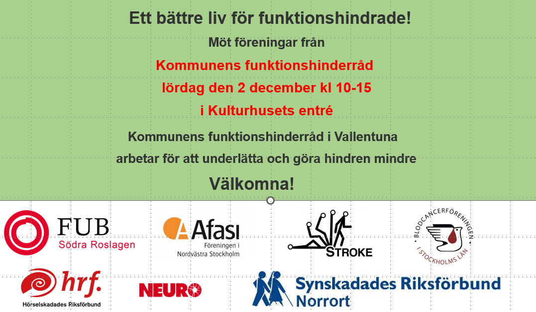 Beskuren inbjudan 2 dec.ver2