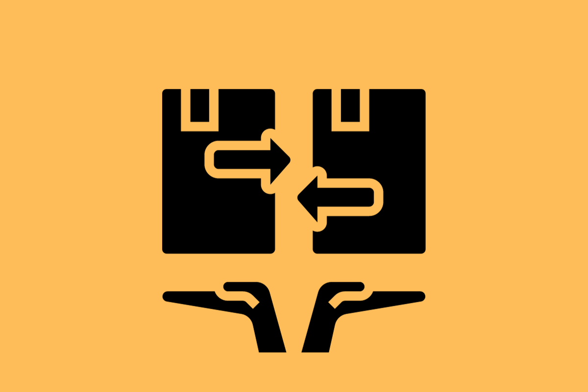 bostad o daglig verksamhet