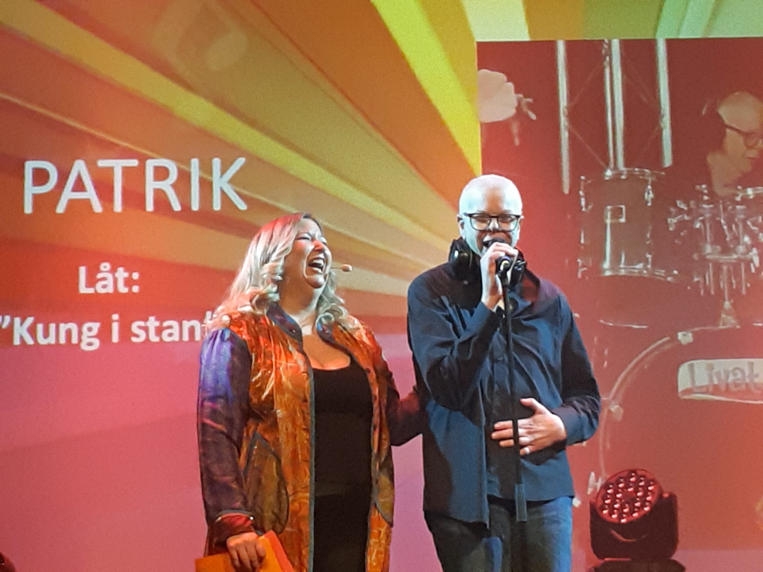 20240125_Patrik o Frida