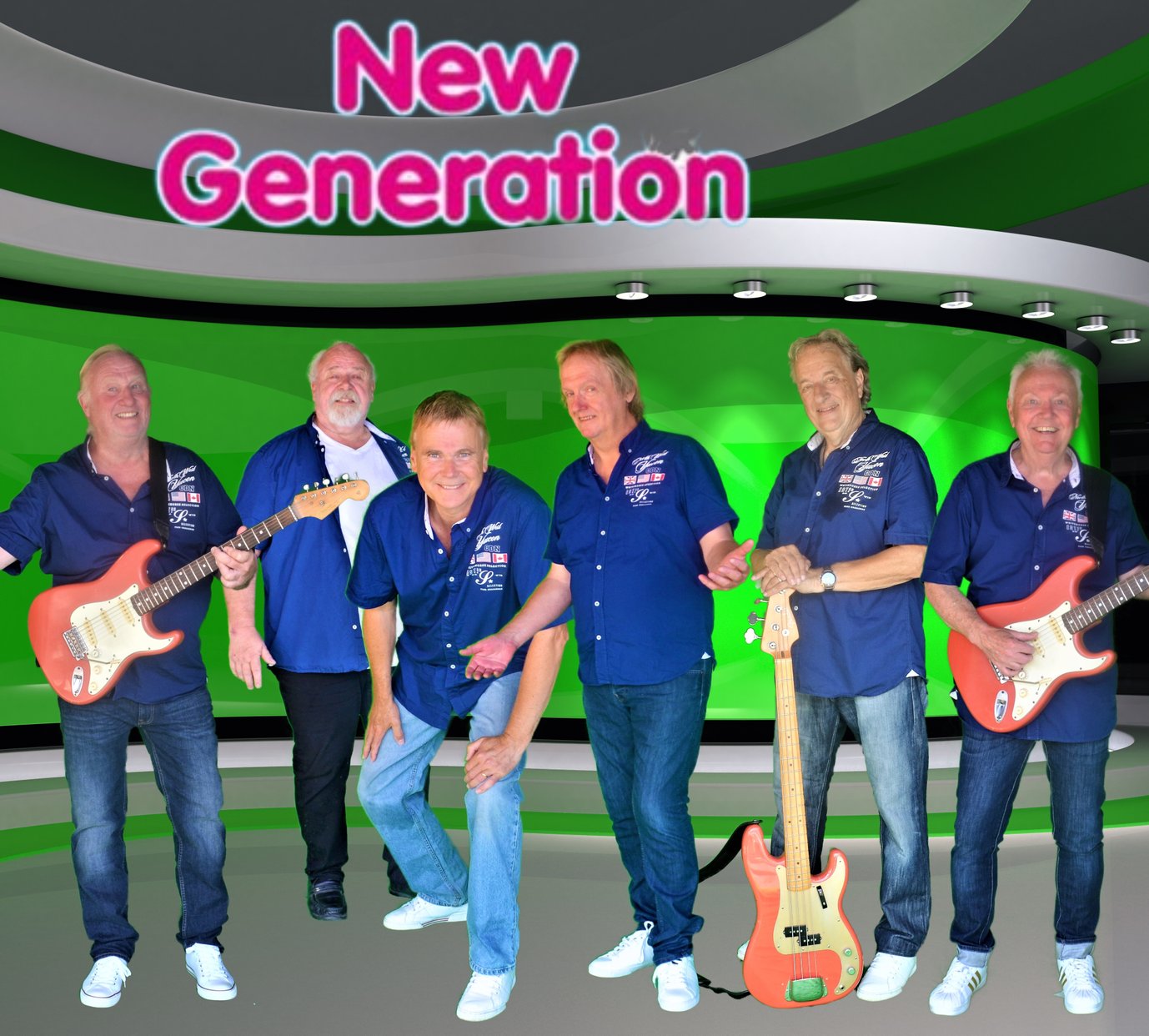 New_Generation_RosaLogo_InPixio New_Generation_RosaLogo_InPixio