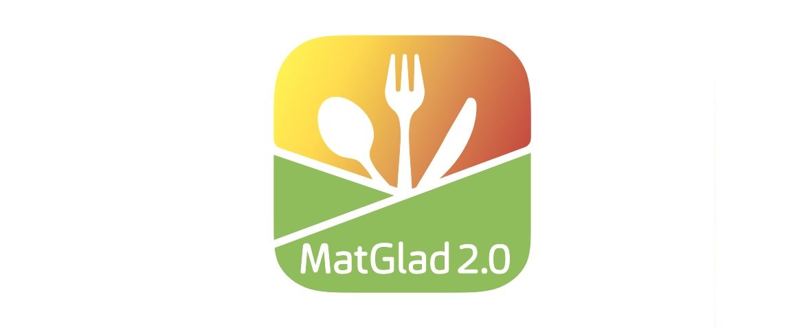 IMG_2544 (3) IMG_2544 (3)