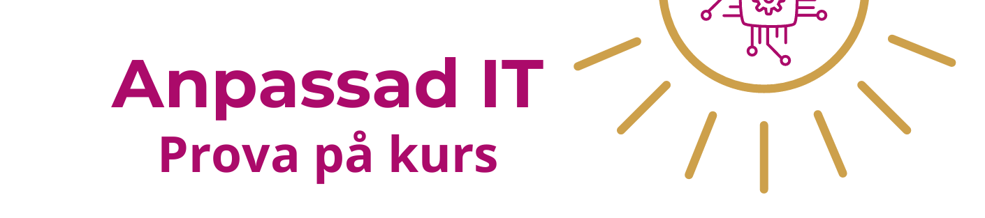 Skärmbild 2025-10-16 103643 Skärmbild 2025-10-16 103643