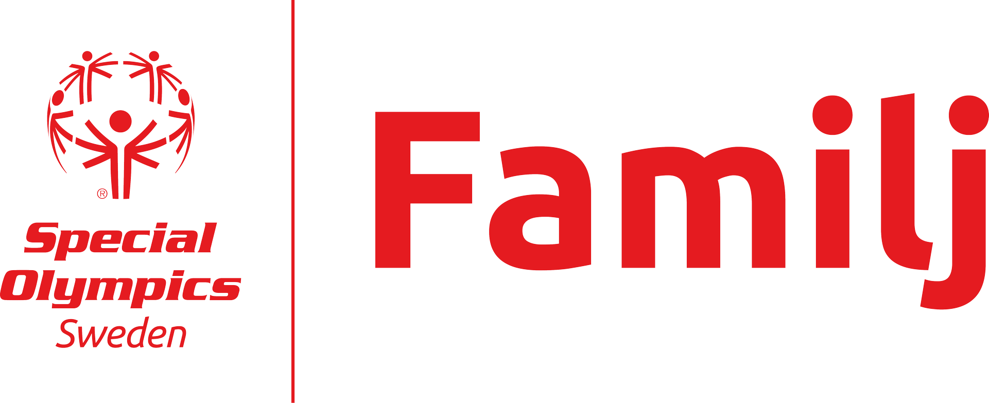 SpecialOlympics_familj_PrimärRöd