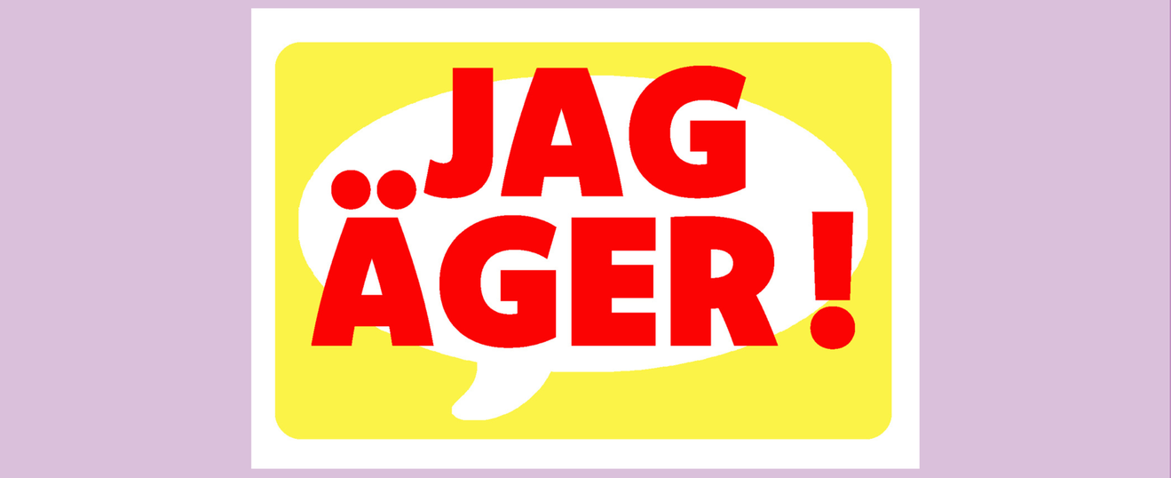 cdf35dda-981e-8e40-5c01-37654fadb9e7