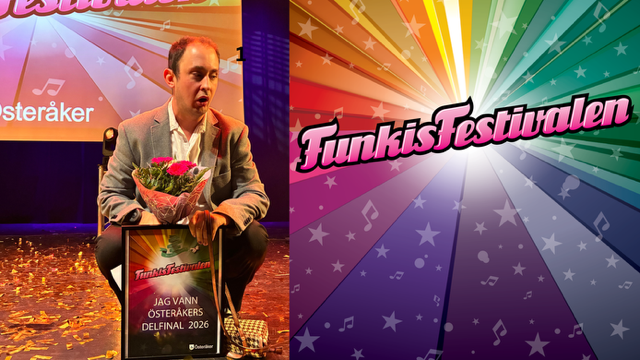 Kopia av Monitorbilder SW - Bidrag 1 (1)