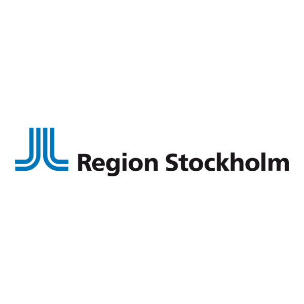 region-stockholm-logo-png_seeklogo-525147