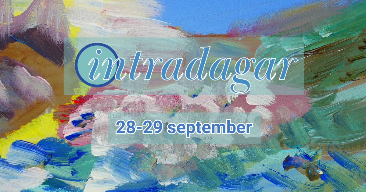 min-egen-facebook-inlagg-ram-1200-x-900-1