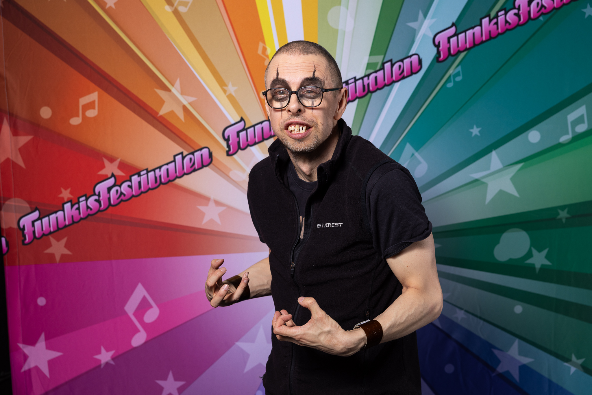 Regionfestival-Taby_WEBB_sRGB_2048px_72dpi-16