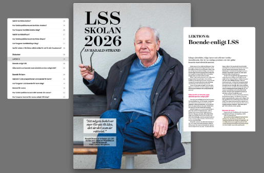 Skärmbild 2026-04-07 124605