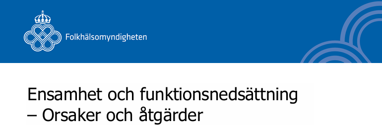 Skärmbild 2026-04-08 122638