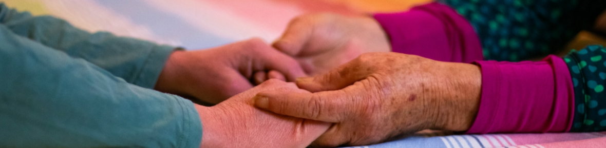 Skärmbild 2026-04-21 132821