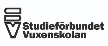 Vuxenskolan