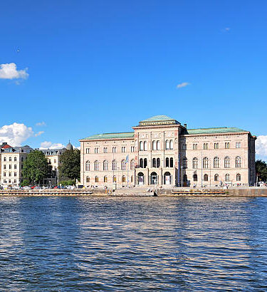 istockphoto-120702082-612x612