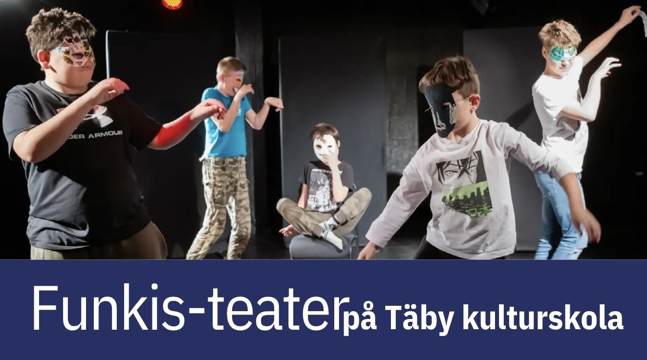 Funkisteater på Täby kulturskola HT2026.pdf