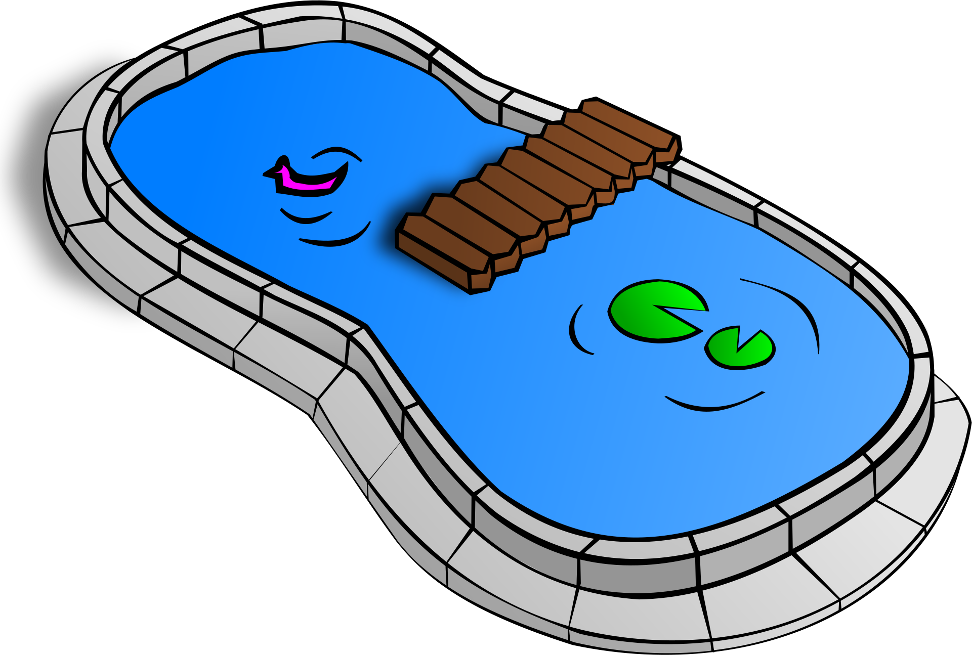 swimming-pool-145634