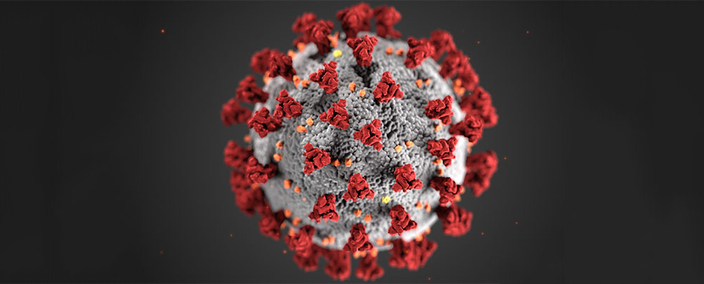 covid-19-23311-cdc-wide