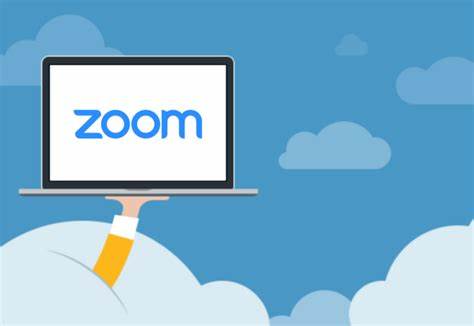 Digitalt zoom