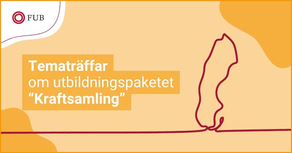 669910803_1347063260789812_4319744482259607834_n