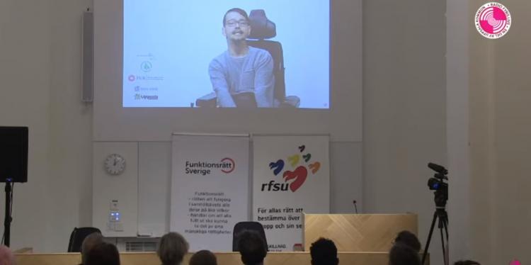 ge_makten_vidare_riksdagsseminarium_om_sexuell_ratt