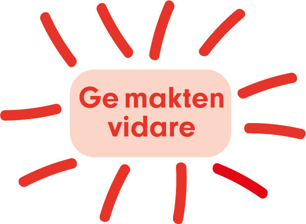 GeMaktenVidare_logga