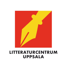 litteraturcentrum