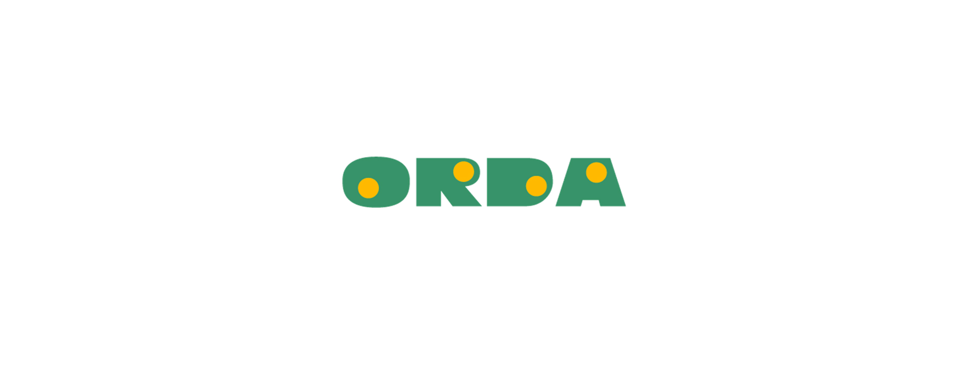Orda